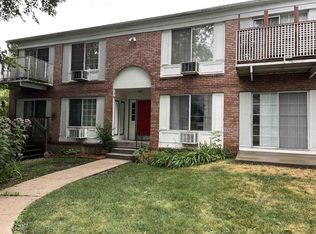 2132 Allen Blvd APT 1, Middleton, WI 53562