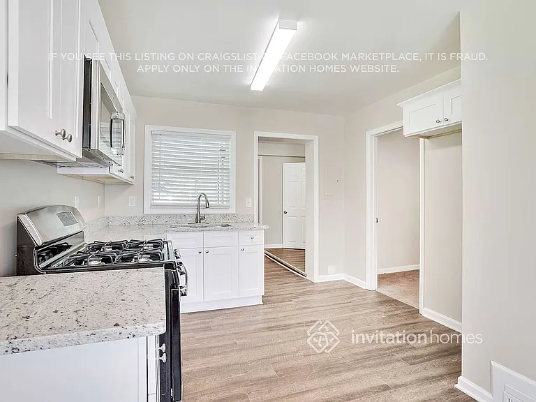 2261 Mark Trl — Photo 5
