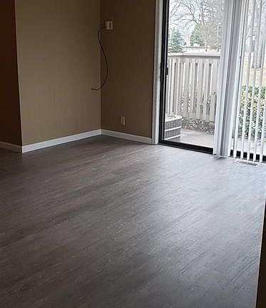 2nd image of 6247 Fairway Pines Ct