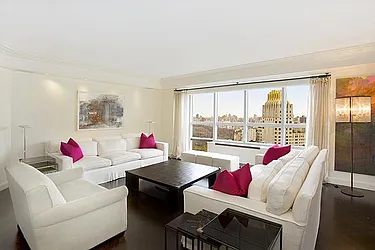 Sold by Modlin Group