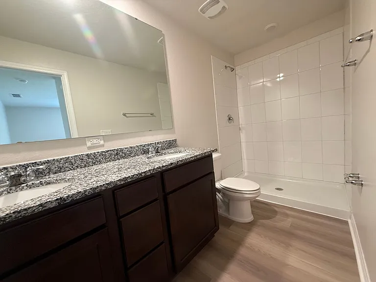 21 Pony Express Dr — Photo 21