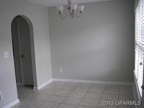 3rd image of 4120 Kittrell Farms Drive #4