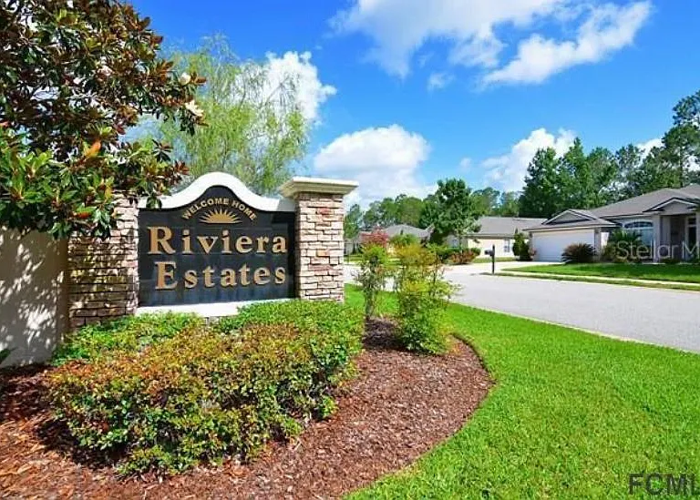 12 Riviera Estates Ct — Photo 40