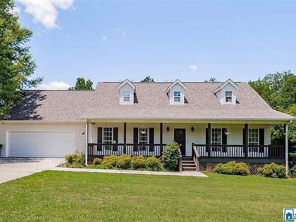 2nd image of 298 Brandy Ln