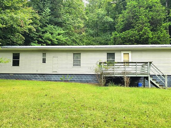 4th image of 9301 Birchfield Rd