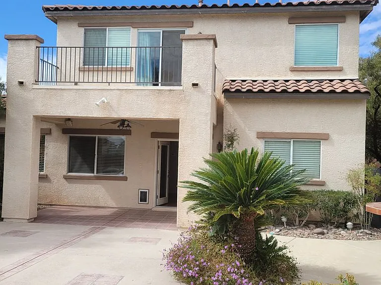 11424 Valentino Ln — Photo 7