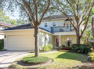 1167 Adair Park Pl, Orlando, FL 32804