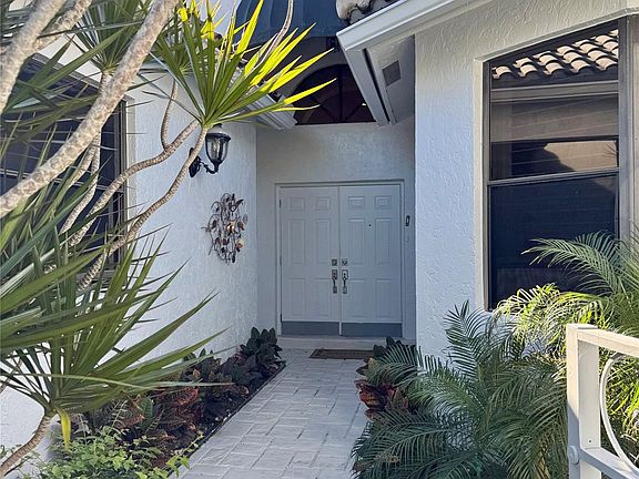 2nd image of 2108 NW 60th Circle