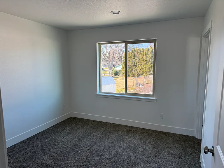 1185 S Underwood St #120 — Photo 6
