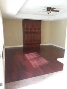 2015 Williamsburg Ct N, League City, TX, 77573
