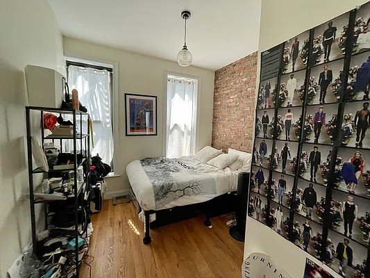 Rented by Rent Manager LLC  | media 15