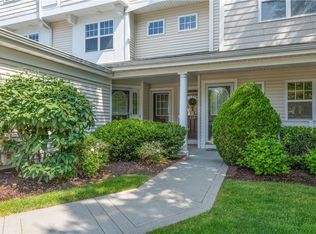 428 Highridge Ct, Peekskill, NY 10566