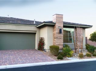 9726 Sunstone Sparkle Ave, Spring Valley, NV 89148
