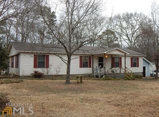 2843 Kingston Hwy, Rome, GA 30161