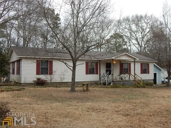 2843 Kingston Hwy, Rome, GA 30161