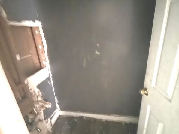 chicago-illinois-2136441025 picture