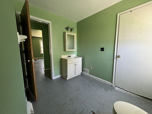 2nd image of (Undisclosed Address)