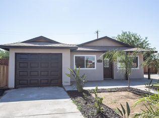 30831 Road 70, Visalia, CA 93291