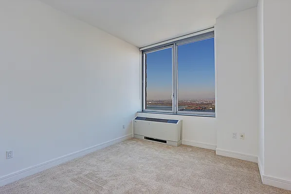 Rented by Corcoran | media 13