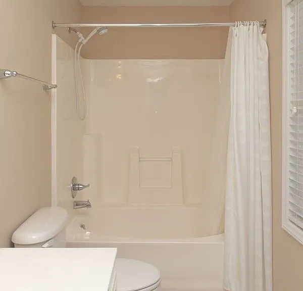 107 W Sebastian Ct — Photo 19