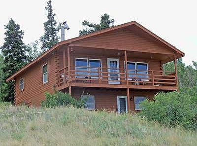 2nd image of 257 Wampum Ln