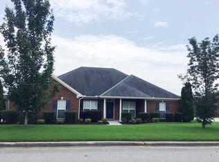 104 Union Sta, Madison, AL 35758