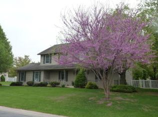 33 Eastfield Dr #L-0025, Lebanon, PA 17042