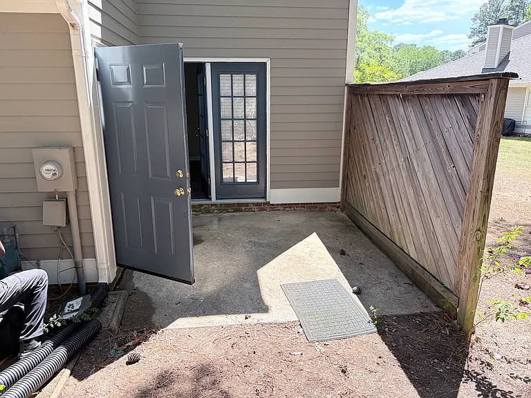 33 Forest Green Dr — Photo 11