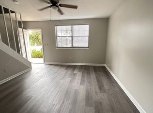 828 Nottingham Dr APT C, Fernandina Beach, FL 32034