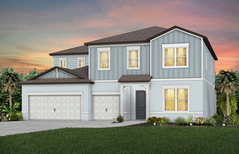 Exterior CO1