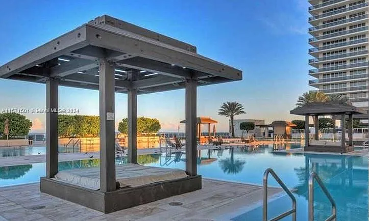 1830 S Ocean Dr #4709 — Photo 38
