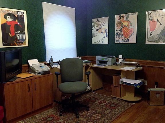 OFFICE