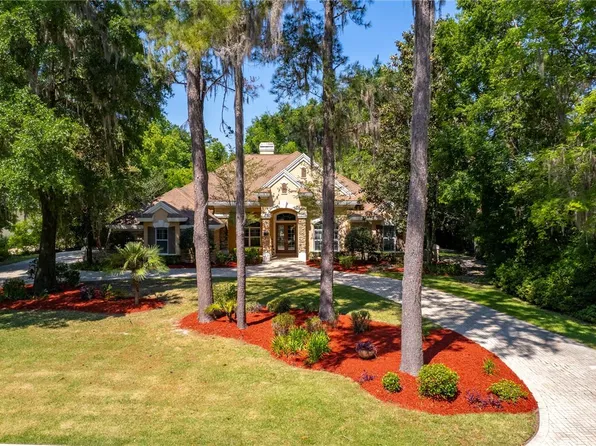 5038 SE 6th Ave, Ocala, FL 34480