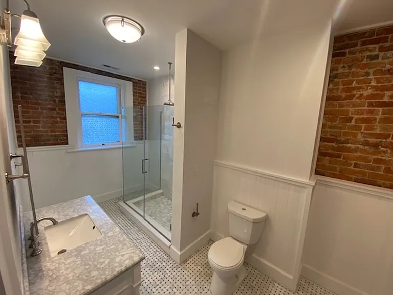 Buttles Ave 182 & Dennison Ave 792 ONYX — Photo 26