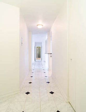 2nd image of 155 N Harbor Dr APT 1110