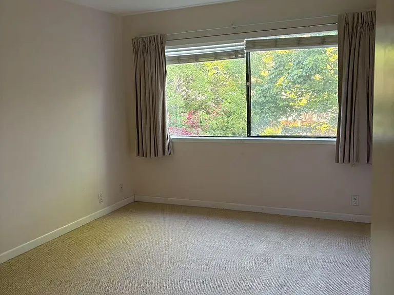 39029 Guardino Dr #220 — Photo 9