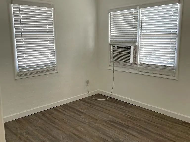 Southwest Point — Photo 16