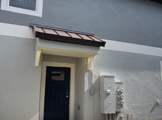10138 Trumpet Honeysuckle Way, San Antonio, FL 33576