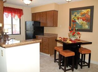 5239 Silverthorne Rd, Westerville, OH 43081