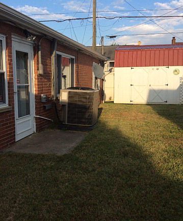 5th image of 1146 Coles Blvd
