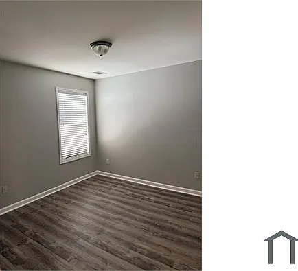 529 Granite Ct — Photo 17