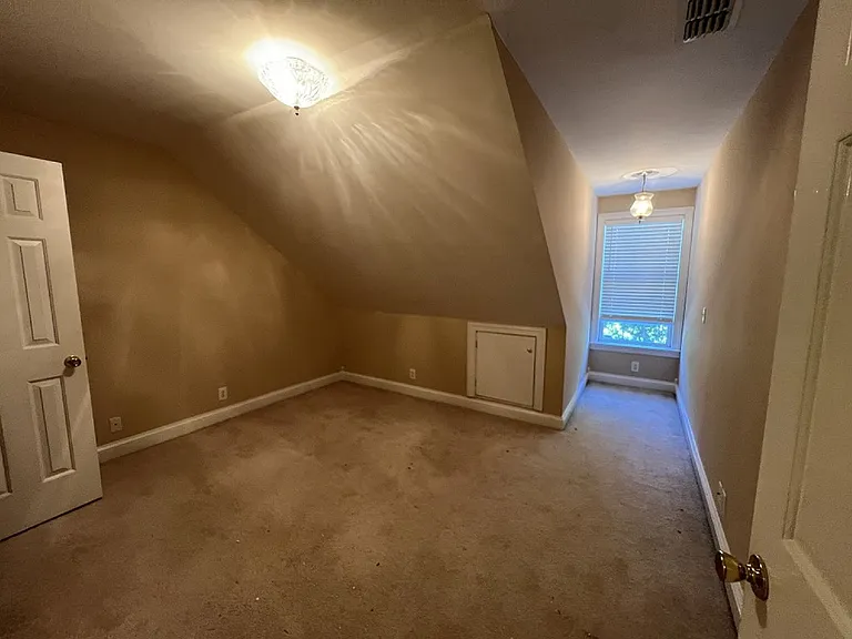 2201 Keegan Dr — Photo 26