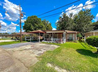 9776 Avenue J, Baton Rouge, LA 70807