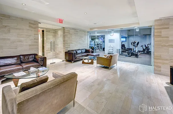 Sold by Halstead Real Estate | media 12