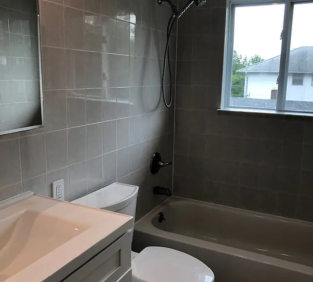 57 Forrest St #2 — Photo 7