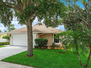147 Pennock Landing Cir, Jupiter, FL 33458