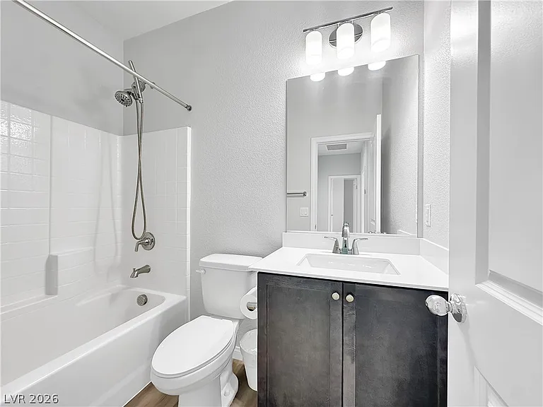 40 Cadence Crest Ave — Photo 17