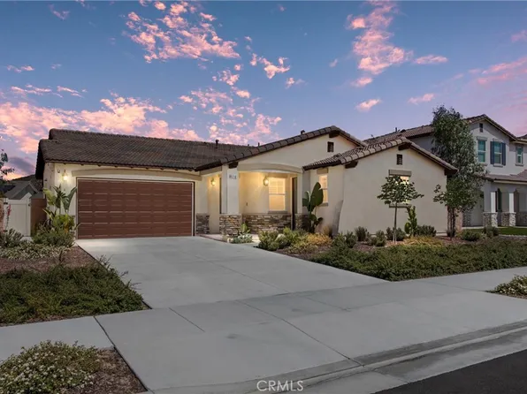 1216 Flagstone Ln, Hemet, CA 92545