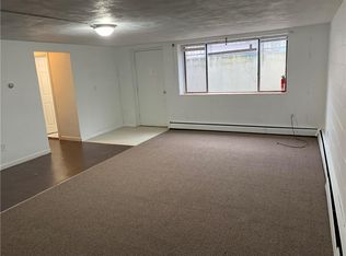 1890 Broad St #BSM, Providence, RI 02905