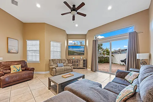 132 Mediterranean Way #ID1598524P Photo 1